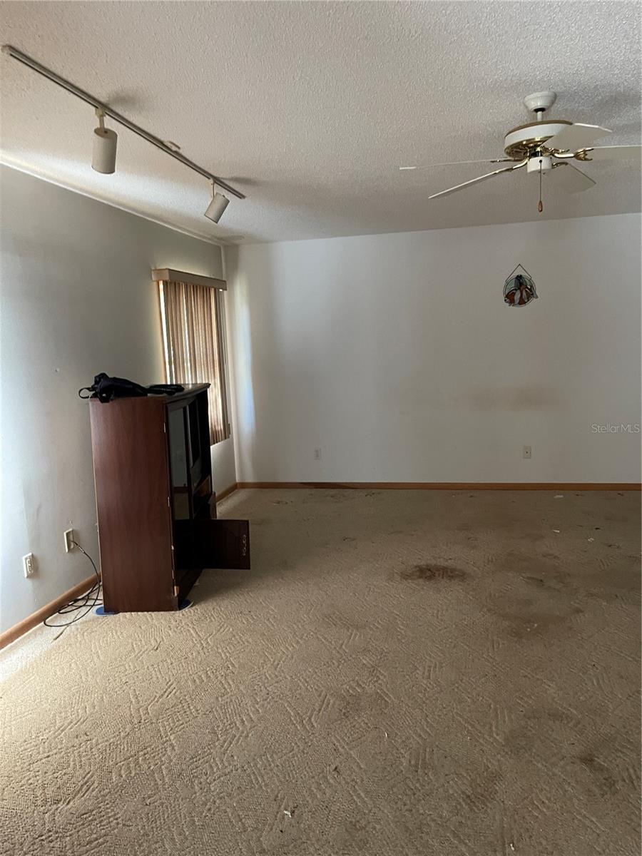 27 PATRICIA DR, PALM COAST, FL, 32164