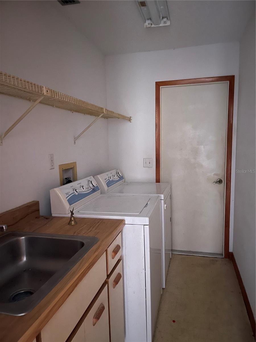 27 PATRICIA DR, PALM COAST, FL, 32164