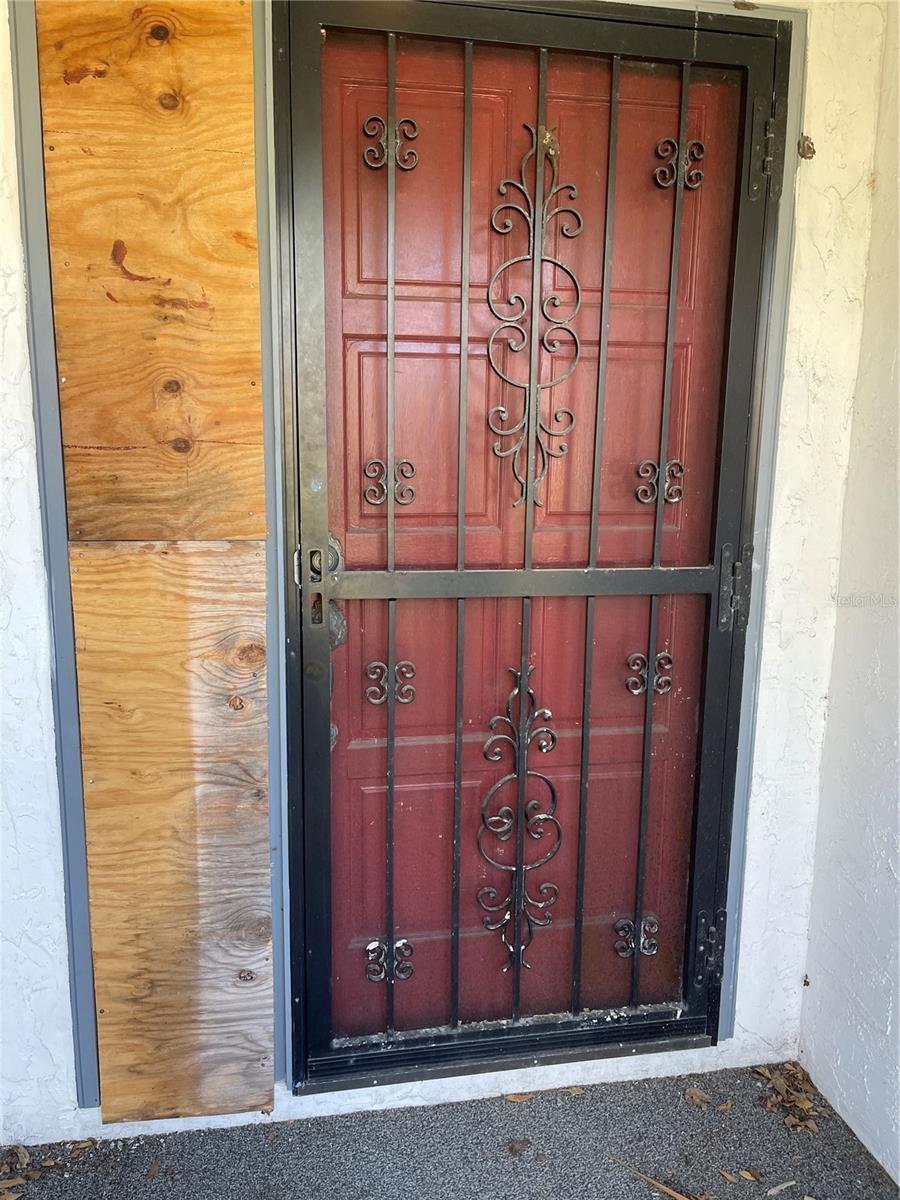 27 PATRICIA DR, PALM COAST, FL, 32164