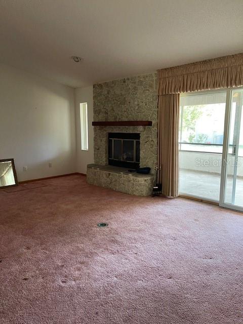 27 PATRICIA DR, PALM COAST, FL, 32164