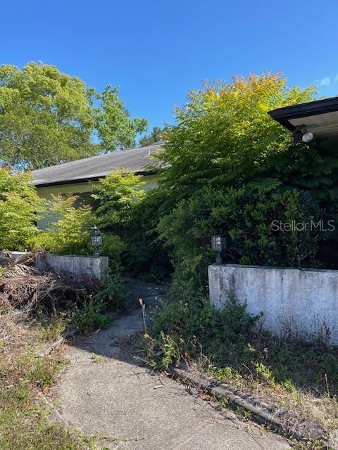 27 PATRICIA DR, PALM COAST, FL, 32164