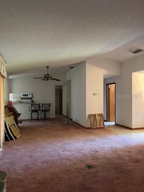 27 PATRICIA DR, PALM COAST, FL, 32164