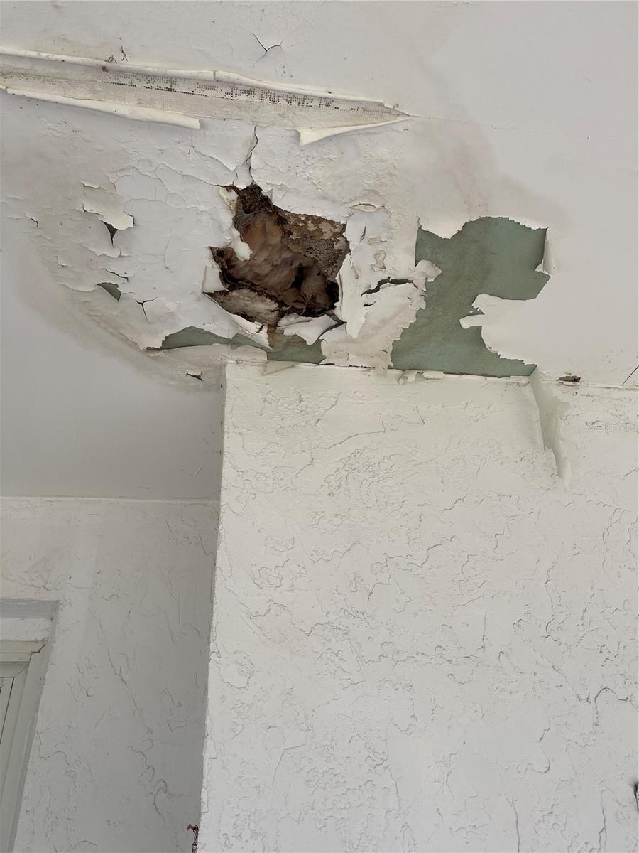 27 PATRICIA DR, PALM COAST, FL, 32164