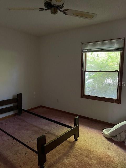 27 PATRICIA DR, PALM COAST, FL, 32164