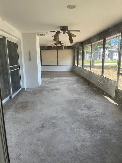 27 PATRICIA DR, PALM COAST, FL, 32164