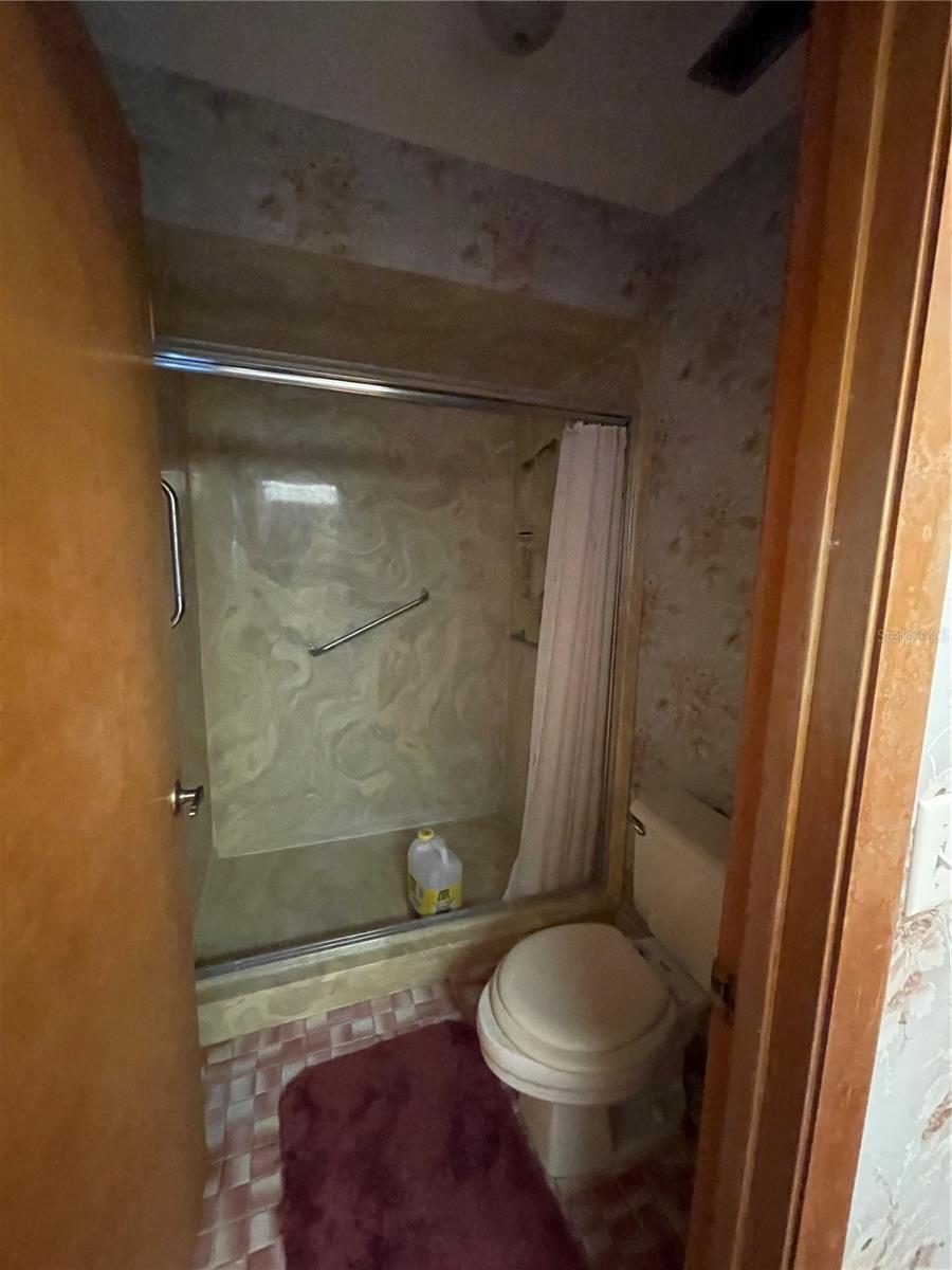 27 PATRICIA DR, PALM COAST, FL, 32164