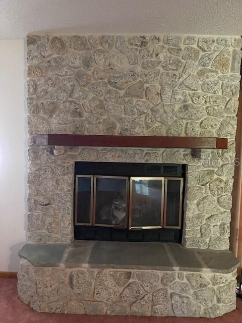 27 PATRICIA DR, PALM COAST, FL, 32164