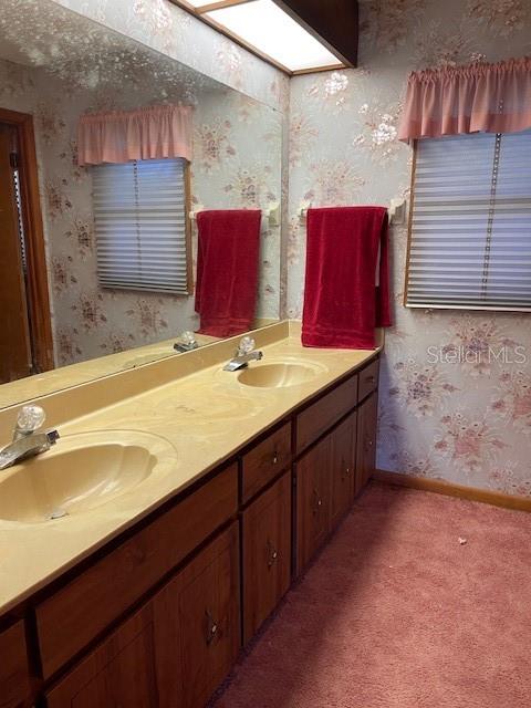 27 PATRICIA DR, PALM COAST, FL, 32164