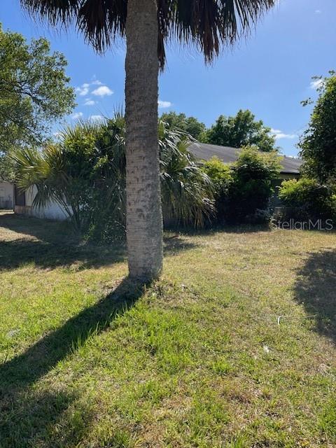 27 PATRICIA DR, PALM COAST, FL, 32164