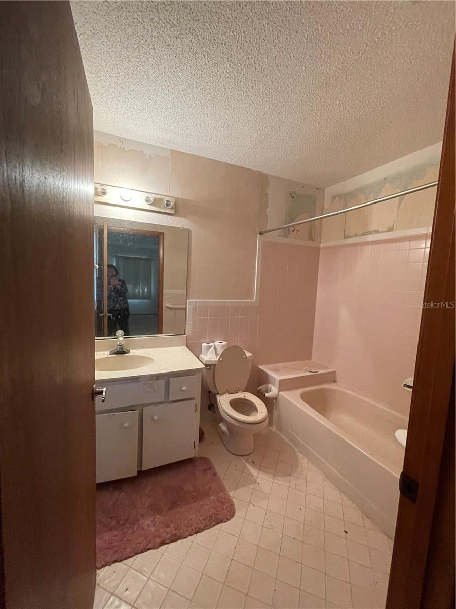 27 PATRICIA DR, PALM COAST, FL, 32164