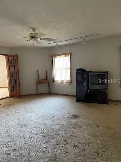 27 PATRICIA DR, PALM COAST, FL, 32164