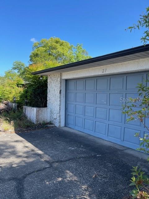 27 PATRICIA DR, PALM COAST, FL, 32164