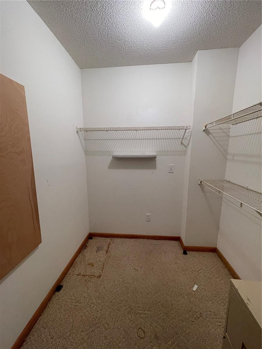 27 PATRICIA DR, PALM COAST, FL, 32164