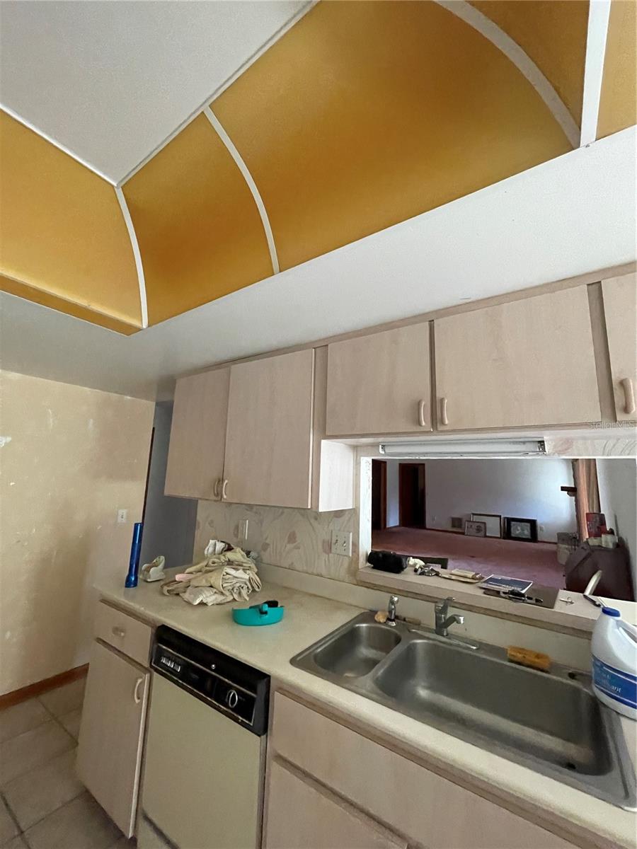 27 PATRICIA DR, PALM COAST, FL, 32164