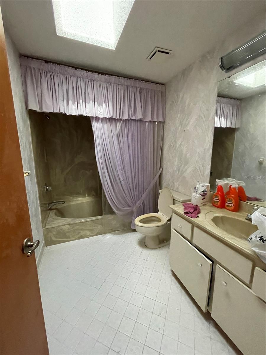 27 PATRICIA DR, PALM COAST, FL, 32164