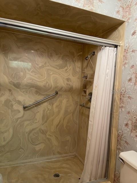 27 PATRICIA DR, PALM COAST, FL, 32164