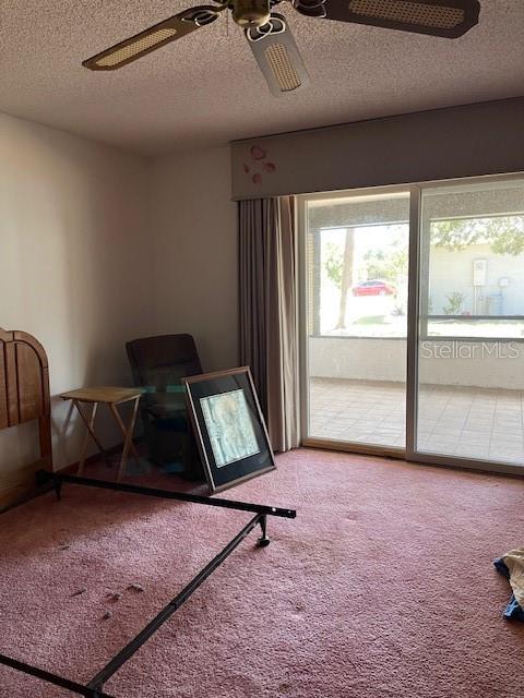 27 PATRICIA DR, PALM COAST, FL, 32164