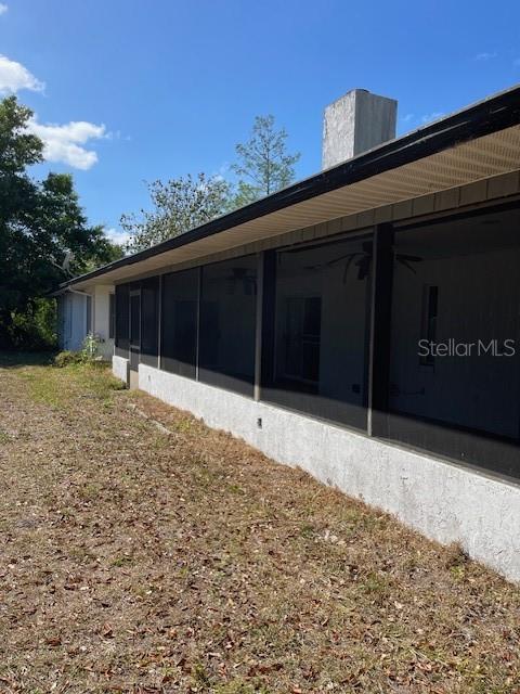 27 PATRICIA DR, PALM COAST, FL, 32164