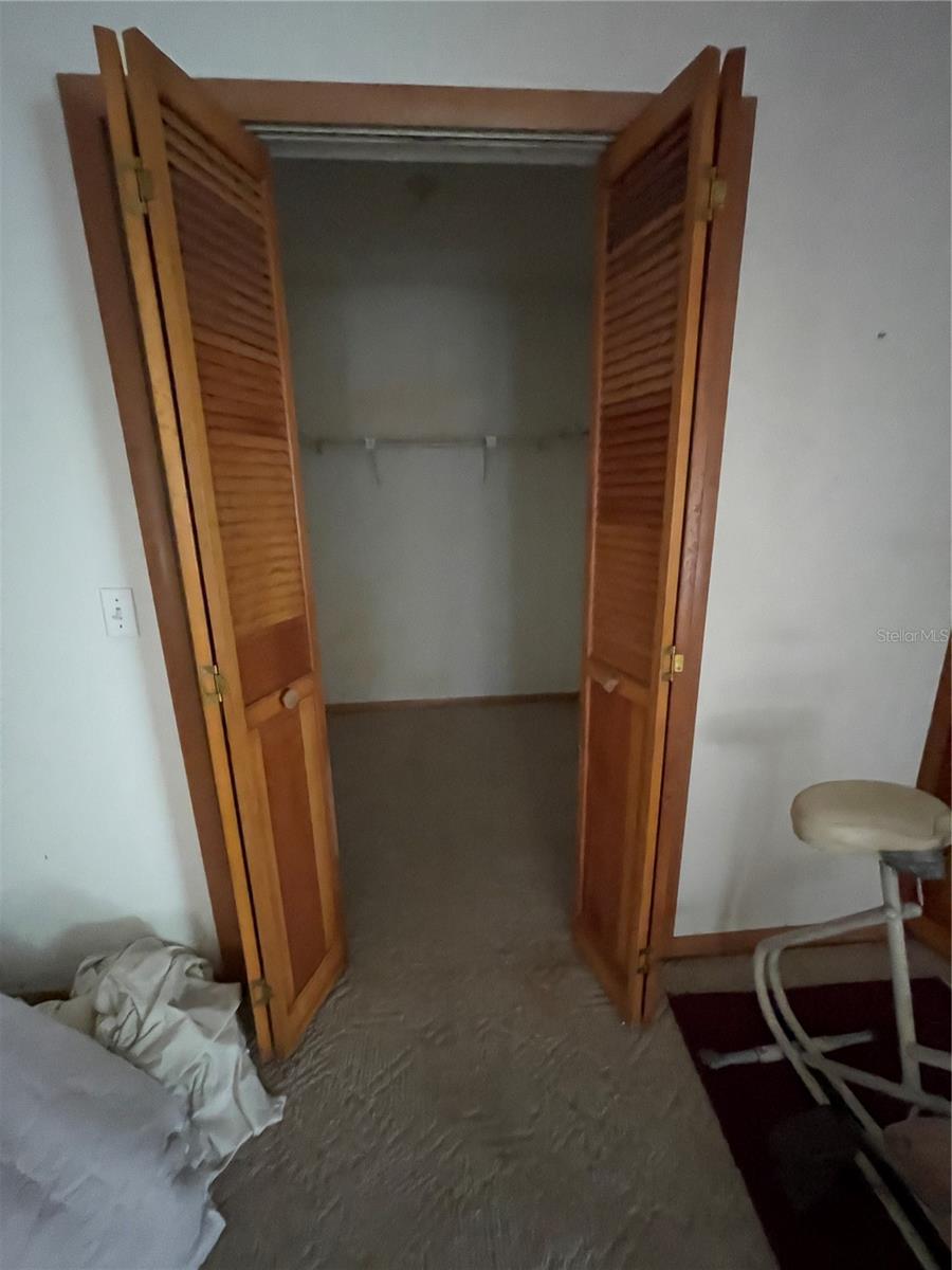 27 PATRICIA DR, PALM COAST, FL, 32164