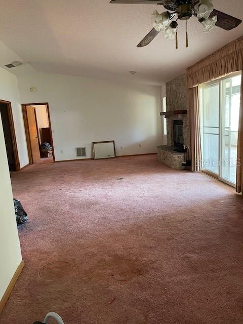 27 PATRICIA DR, PALM COAST, FL, 32164