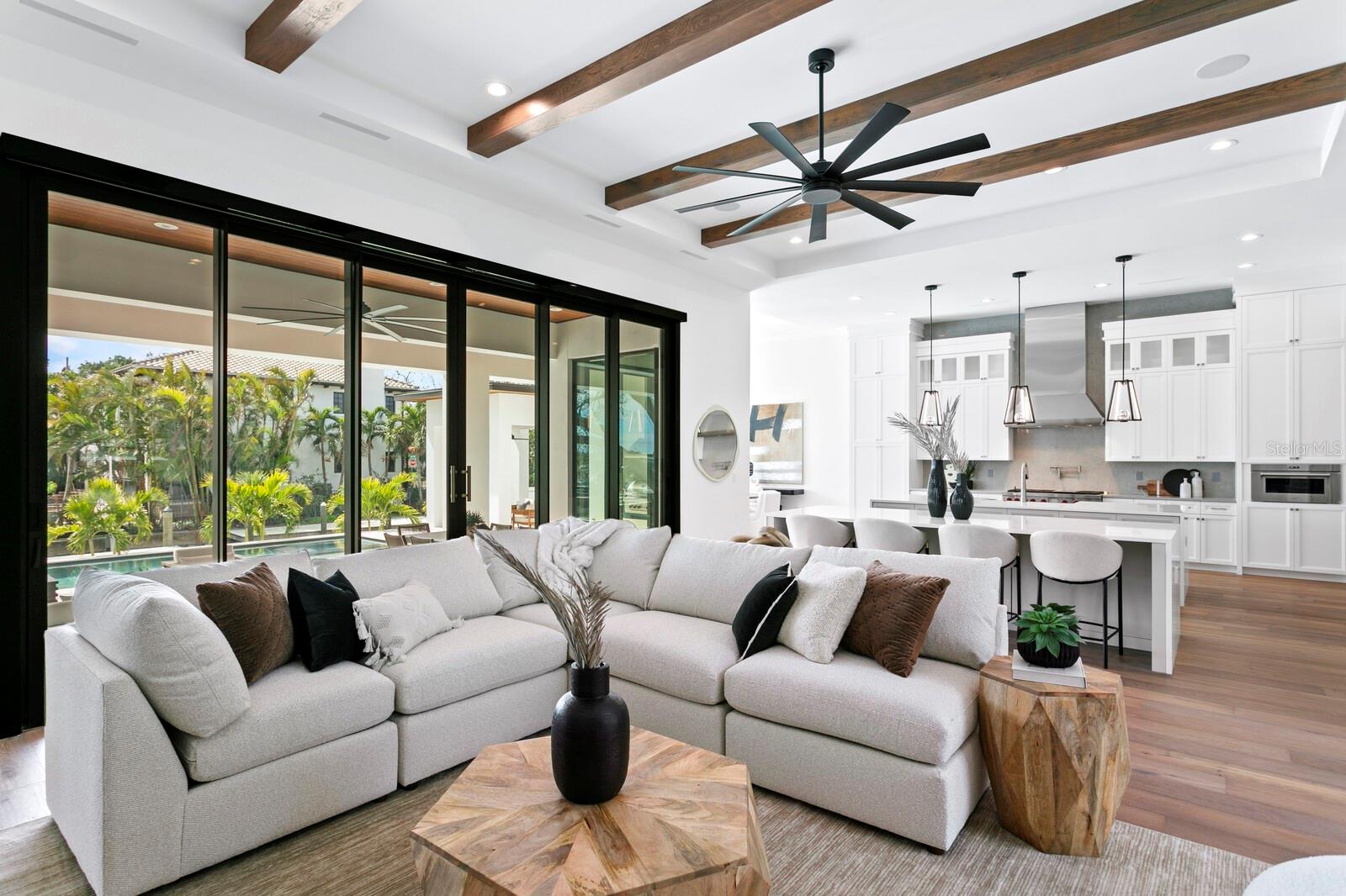 TB8356659 Property Photo