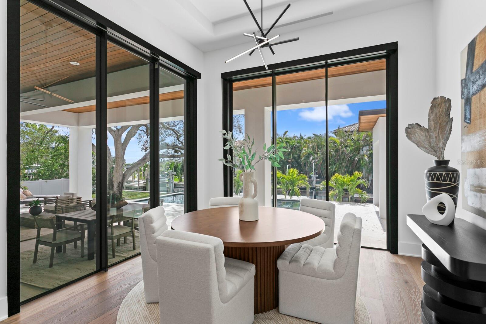 TB8356659 Property Photo