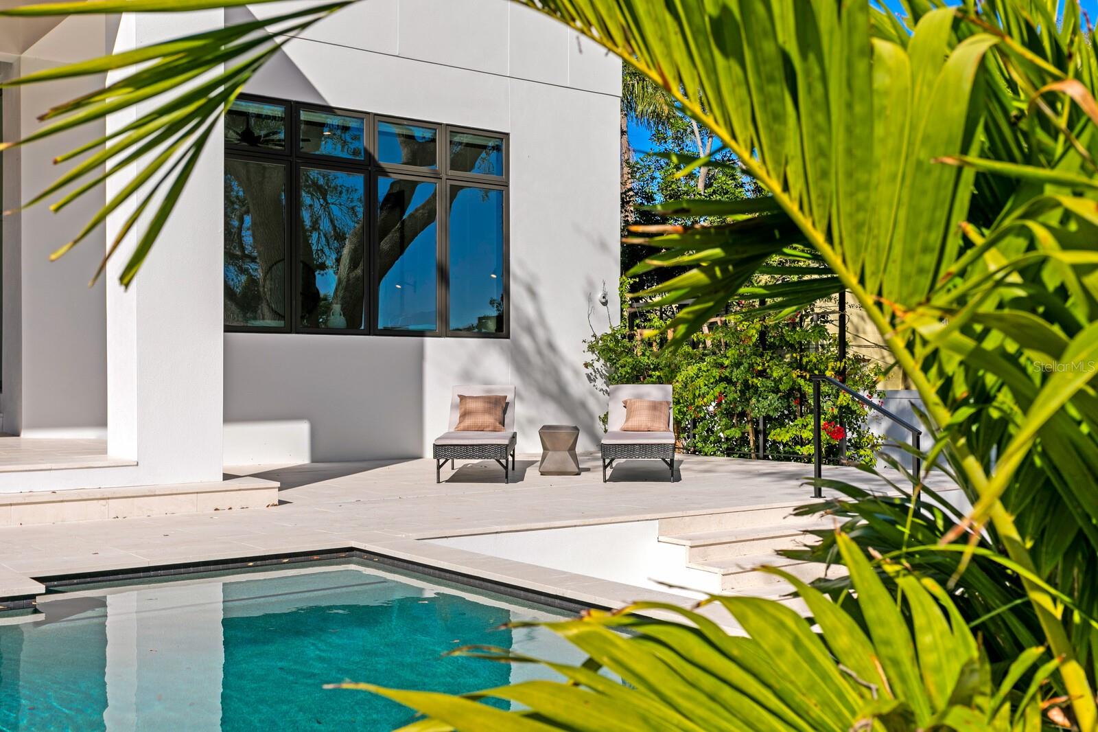 TB8356659 Property Photo