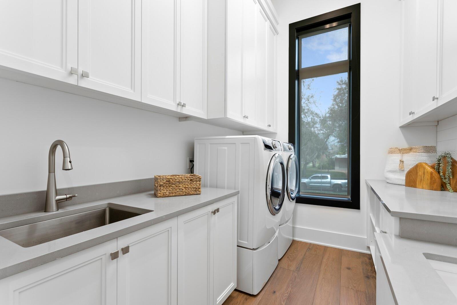 TB8356659 Property Photo