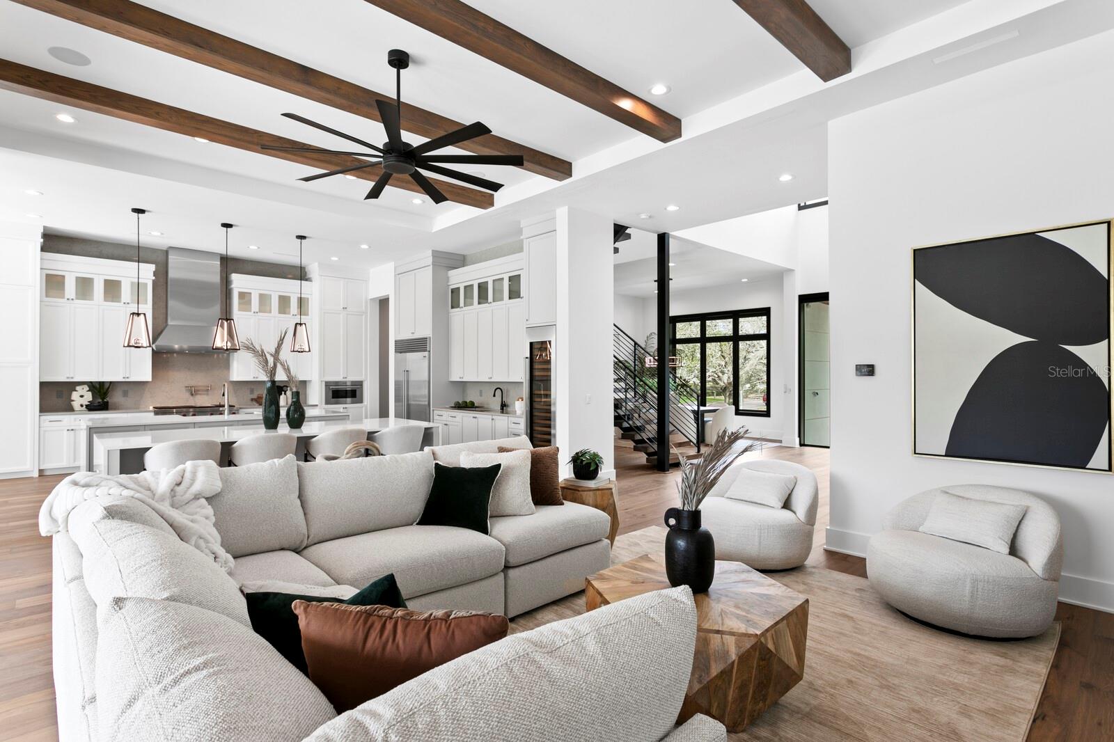 TB8356659 Property Photo