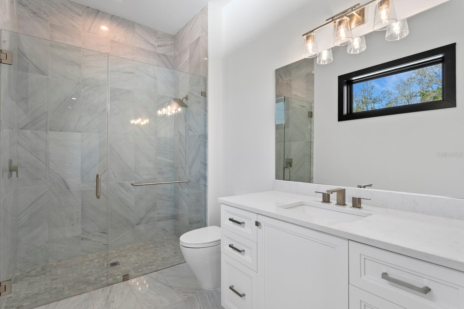 TB8356659 Property Photo