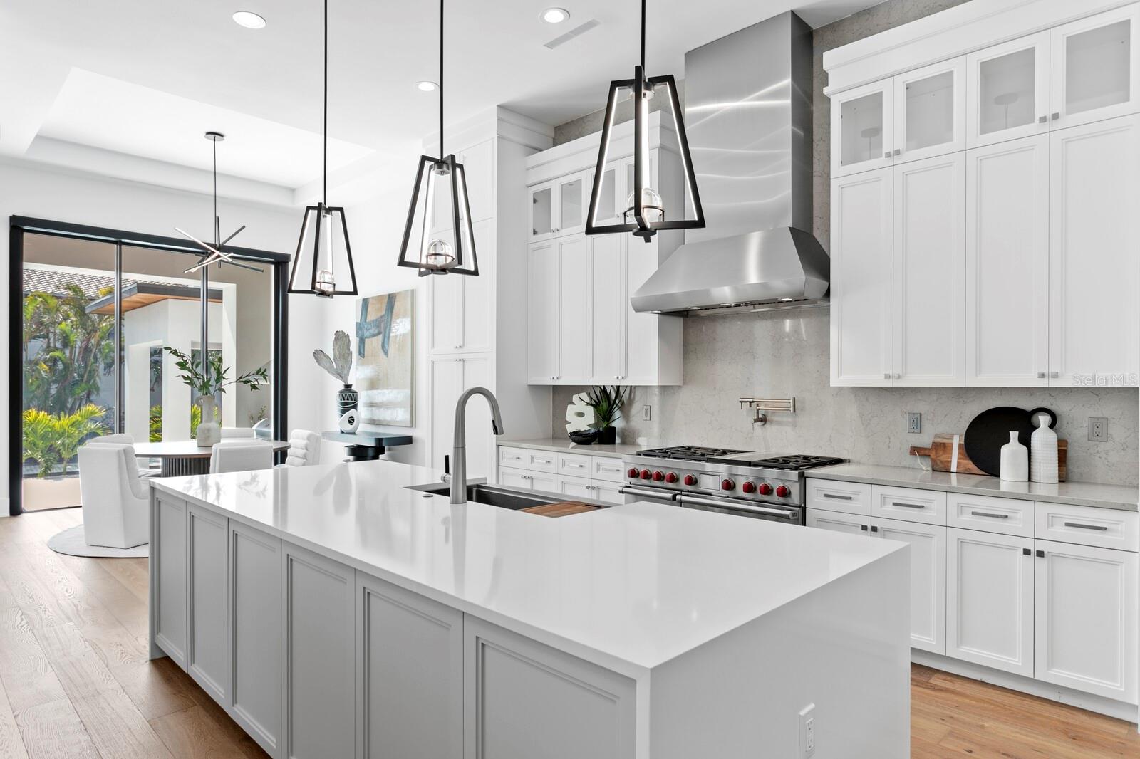 TB8356659 Property Photo