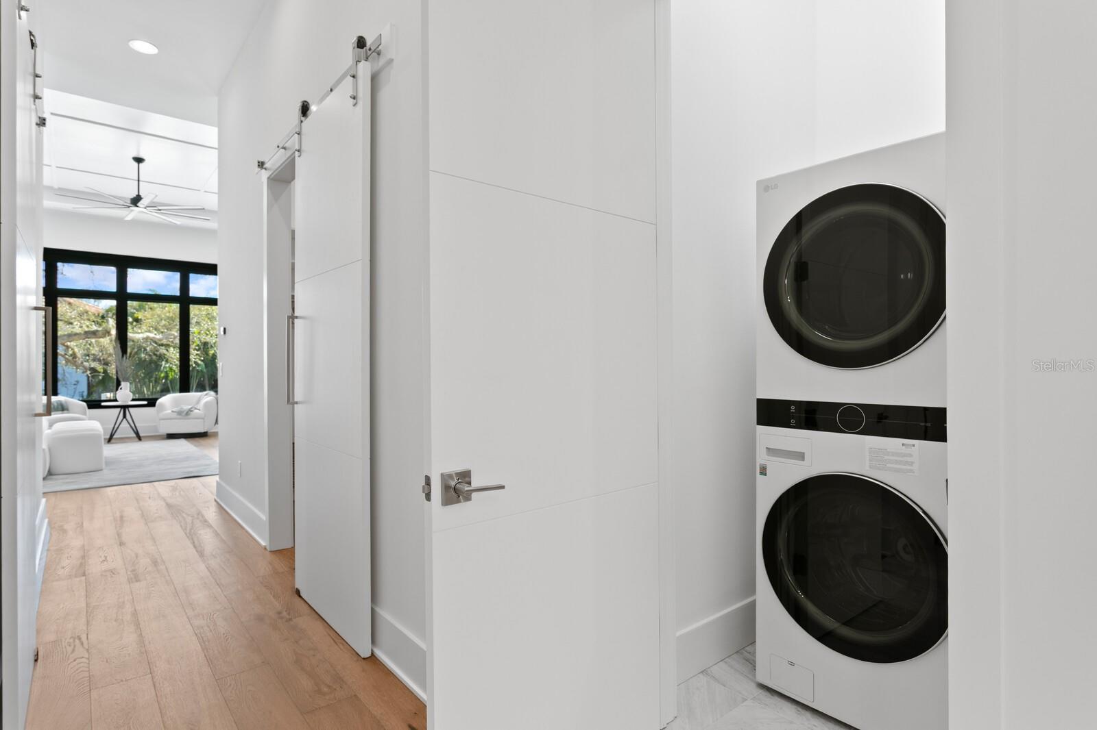 TB8356659 Property Photo