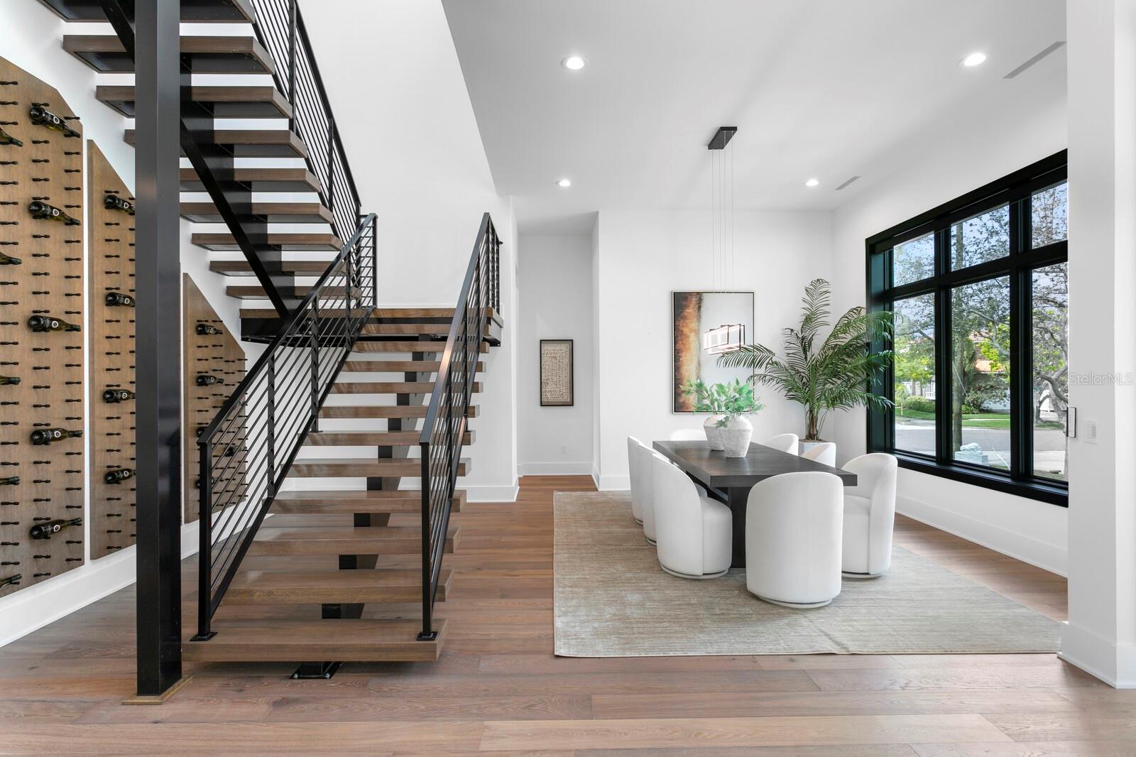 TB8356659 Property Photo