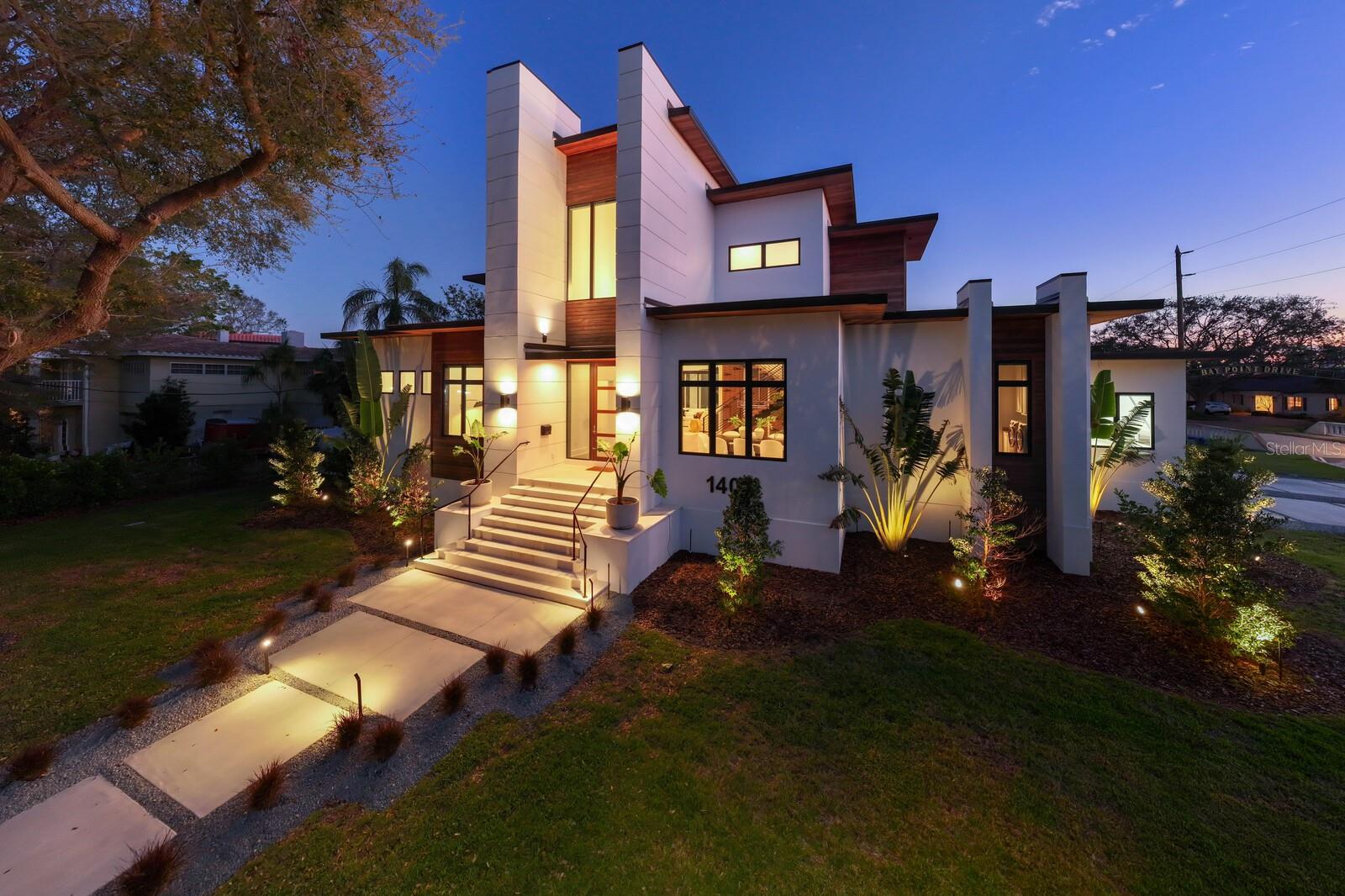 TB8356659 Property Photo