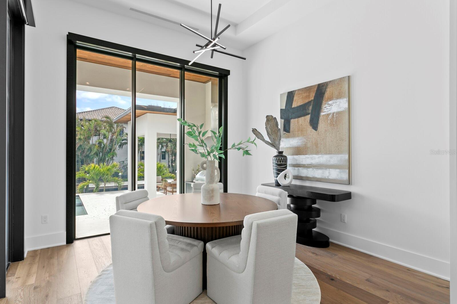 TB8356659 Property Photo