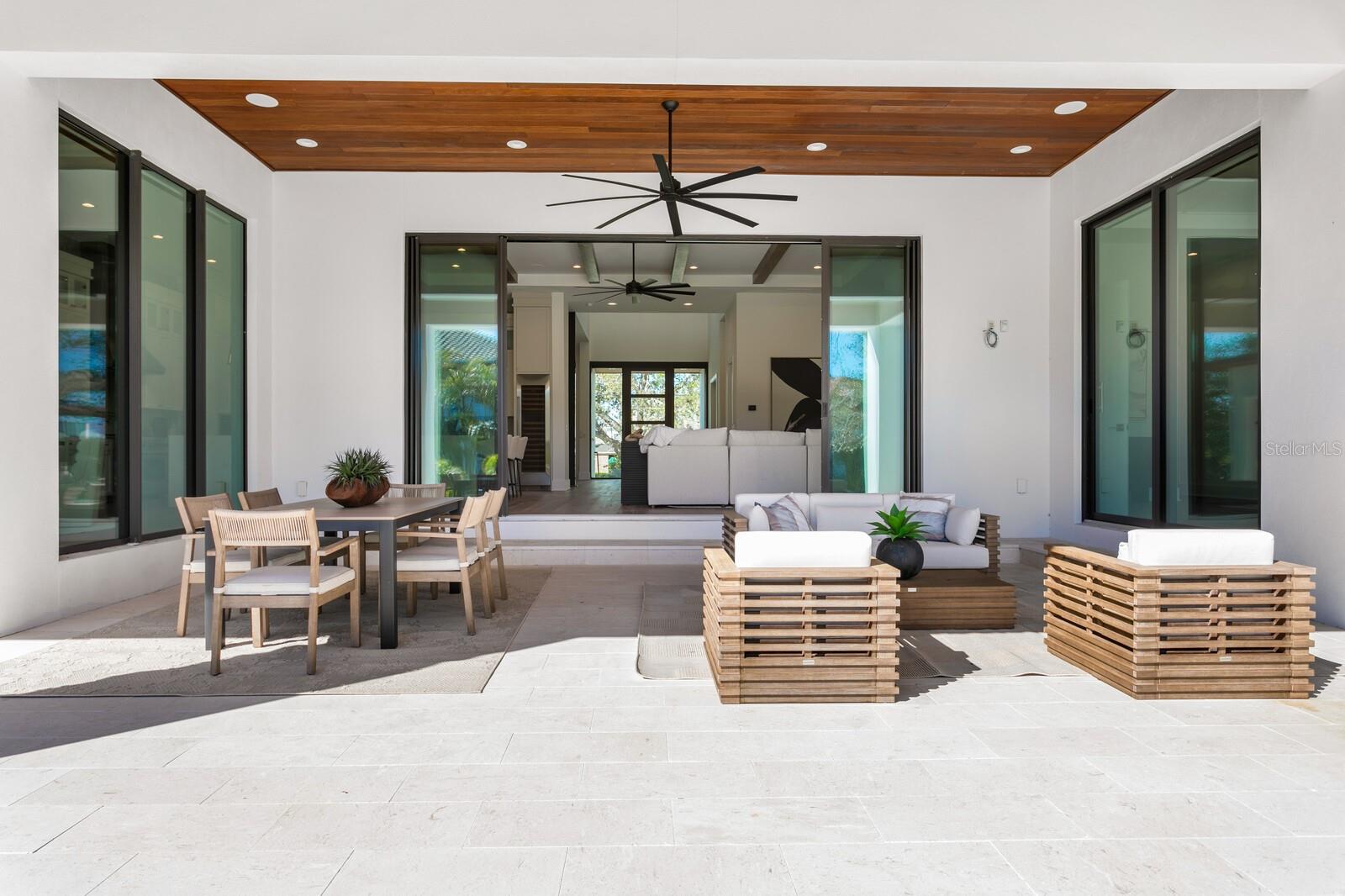 TB8356659 Property Photo