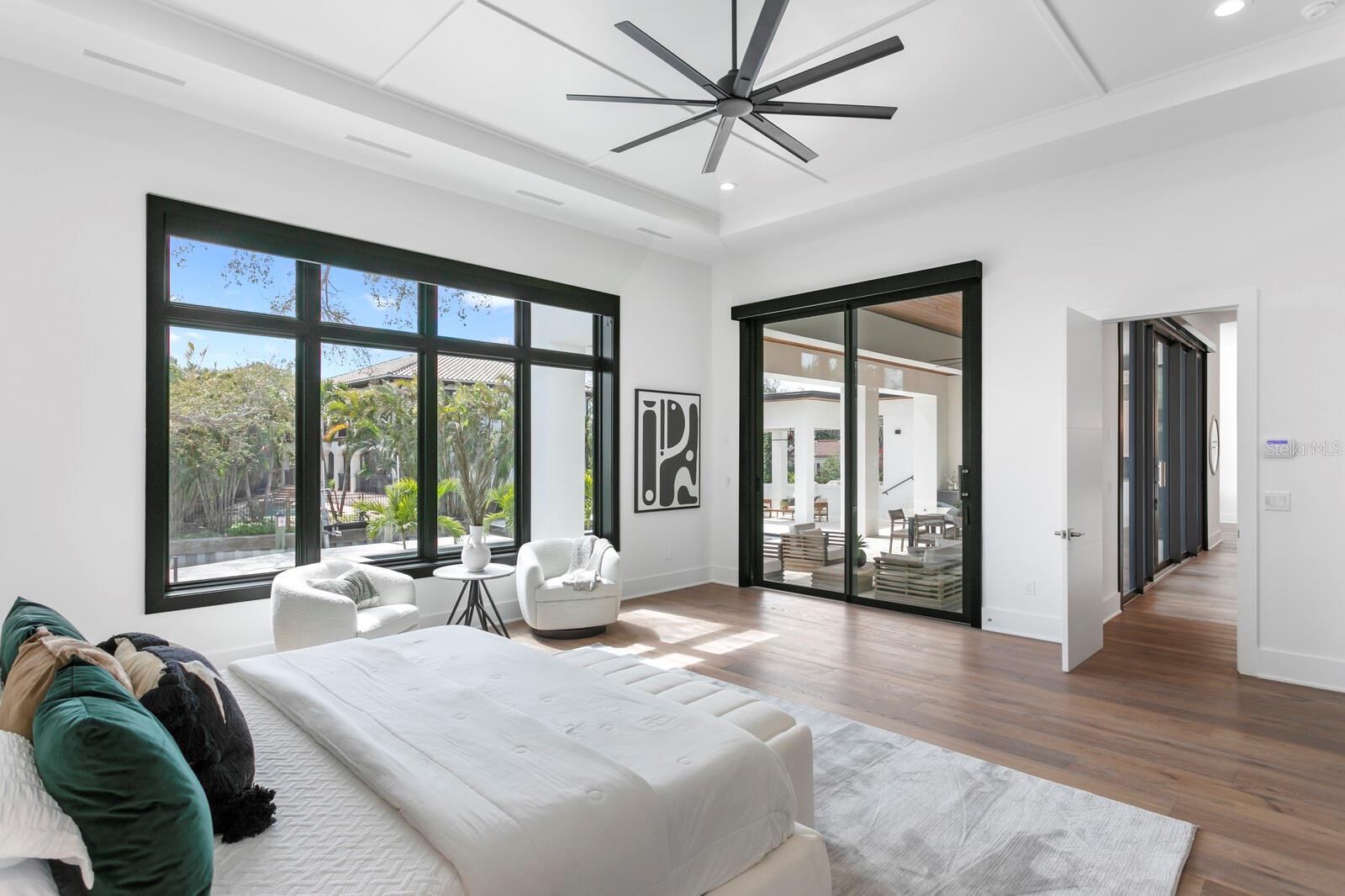 TB8356659 Property Photo