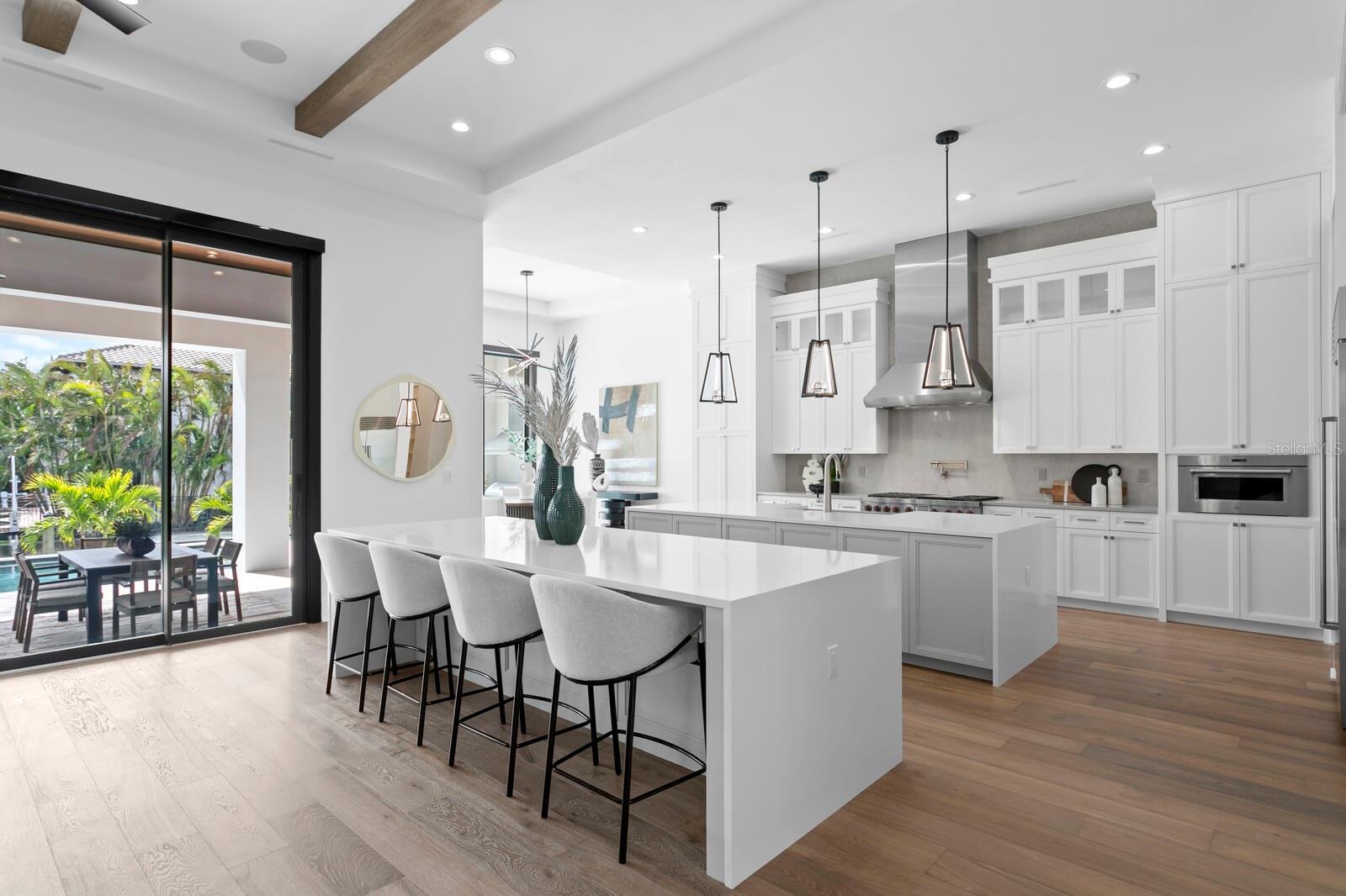 TB8356659 Property Photo