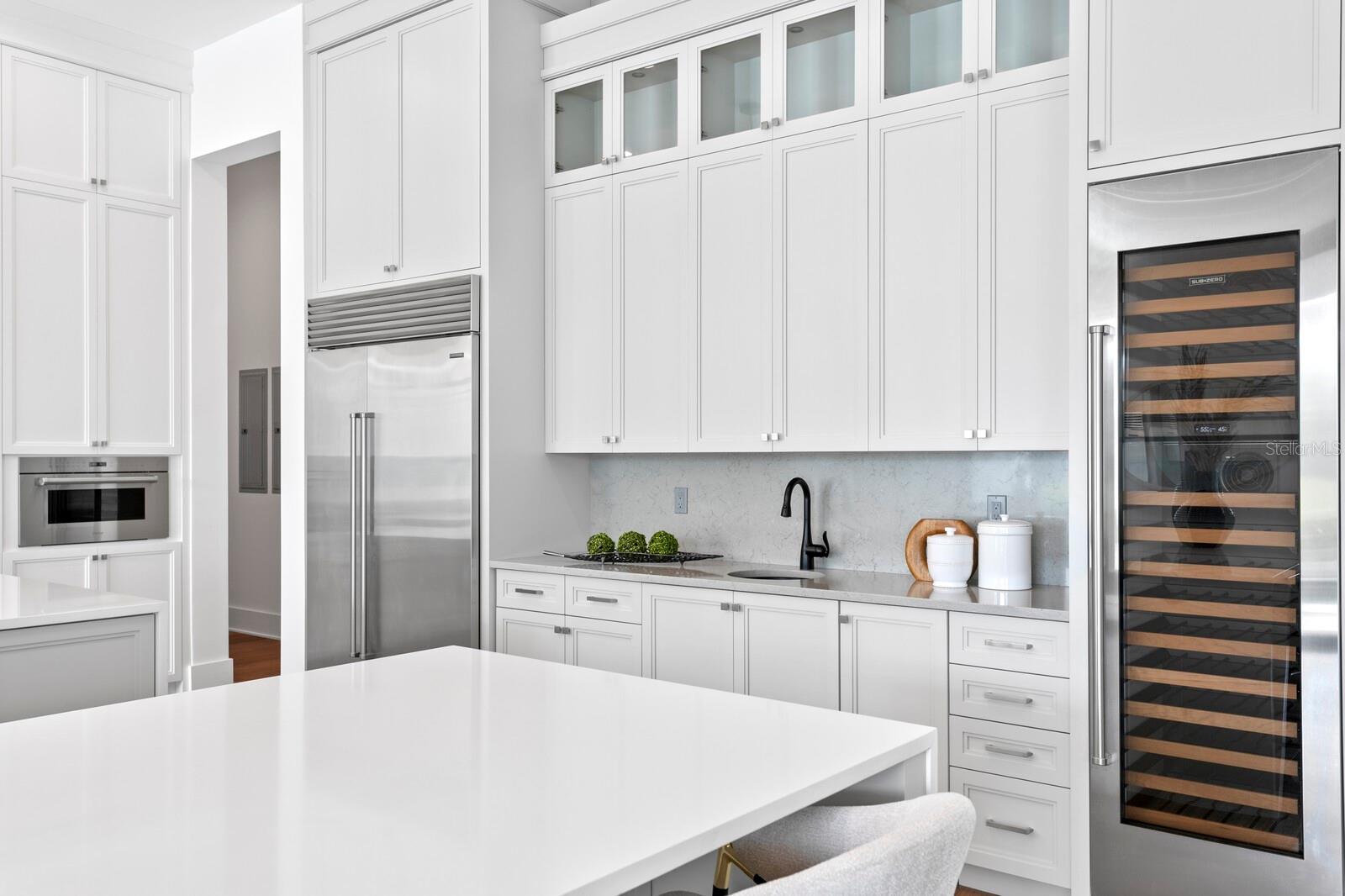 TB8356659 Property Photo