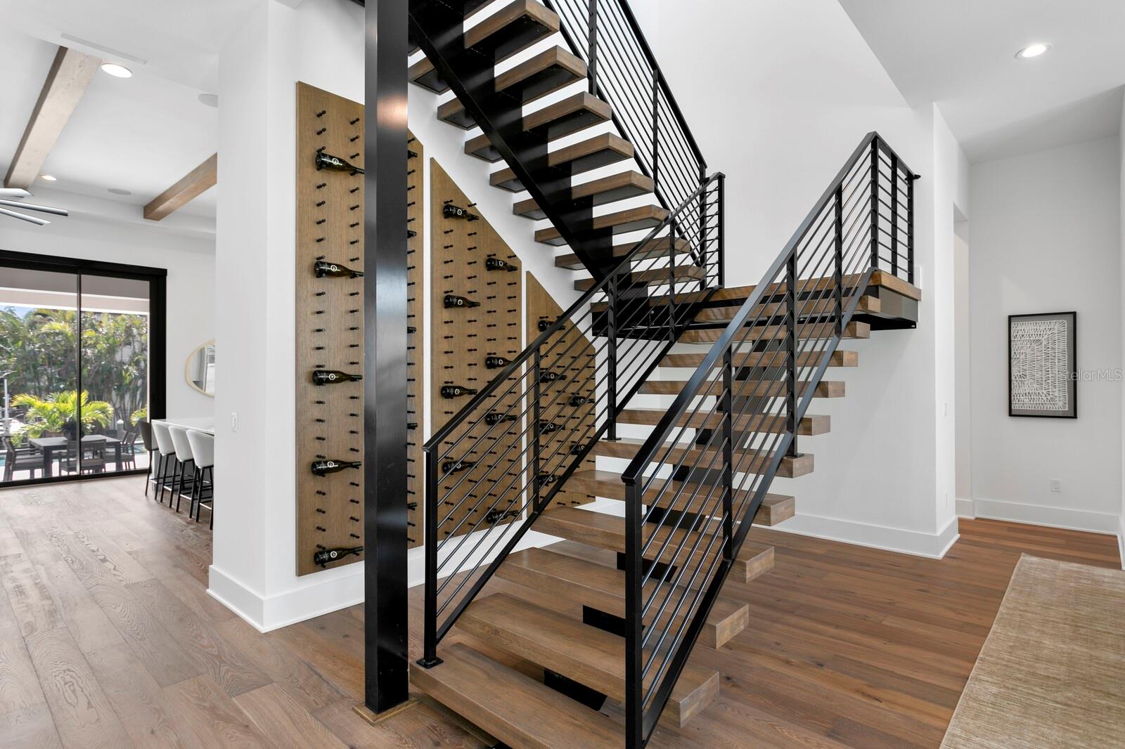 TB8356659 Property Photo