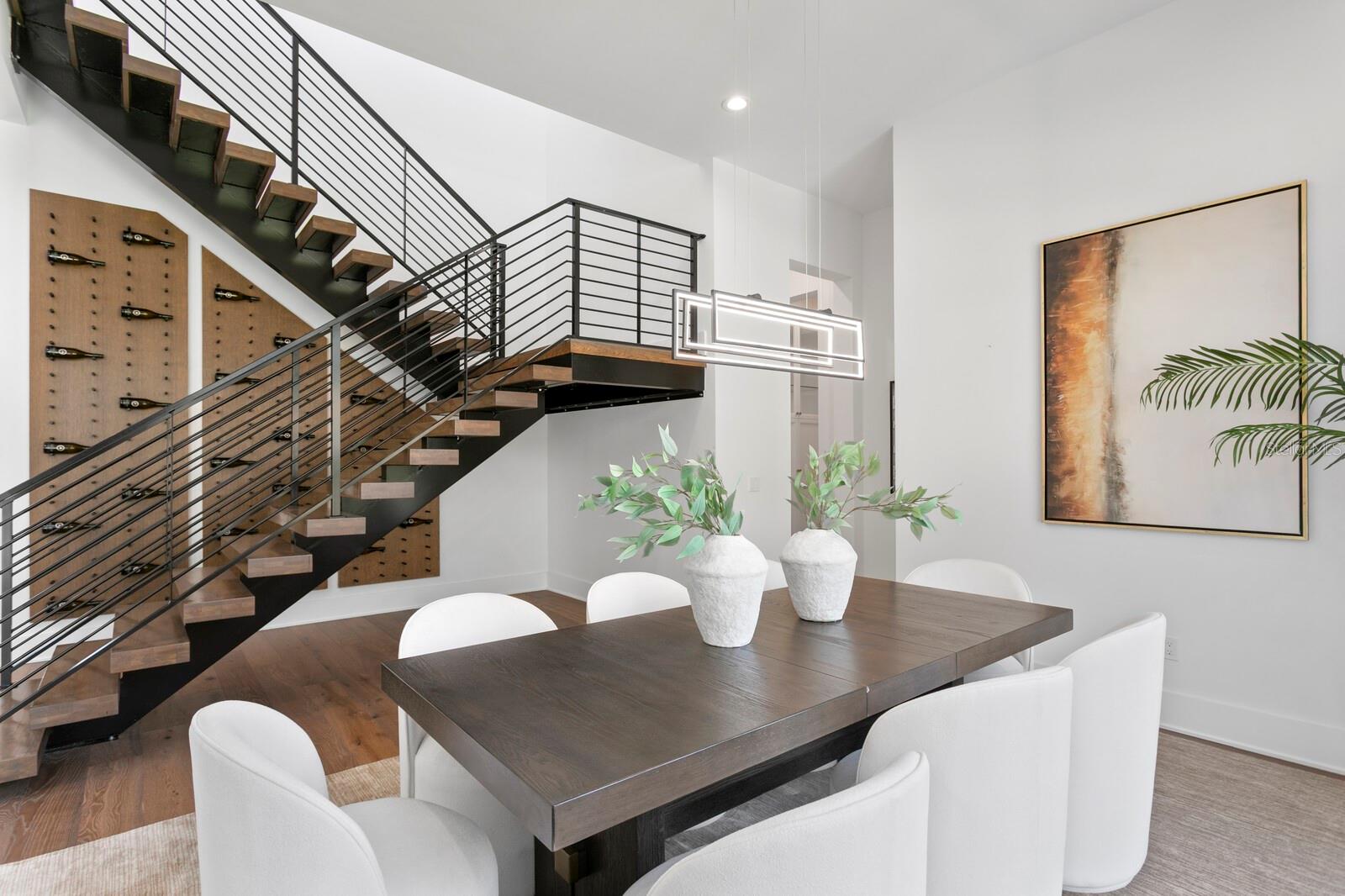 TB8356659 Property Photo