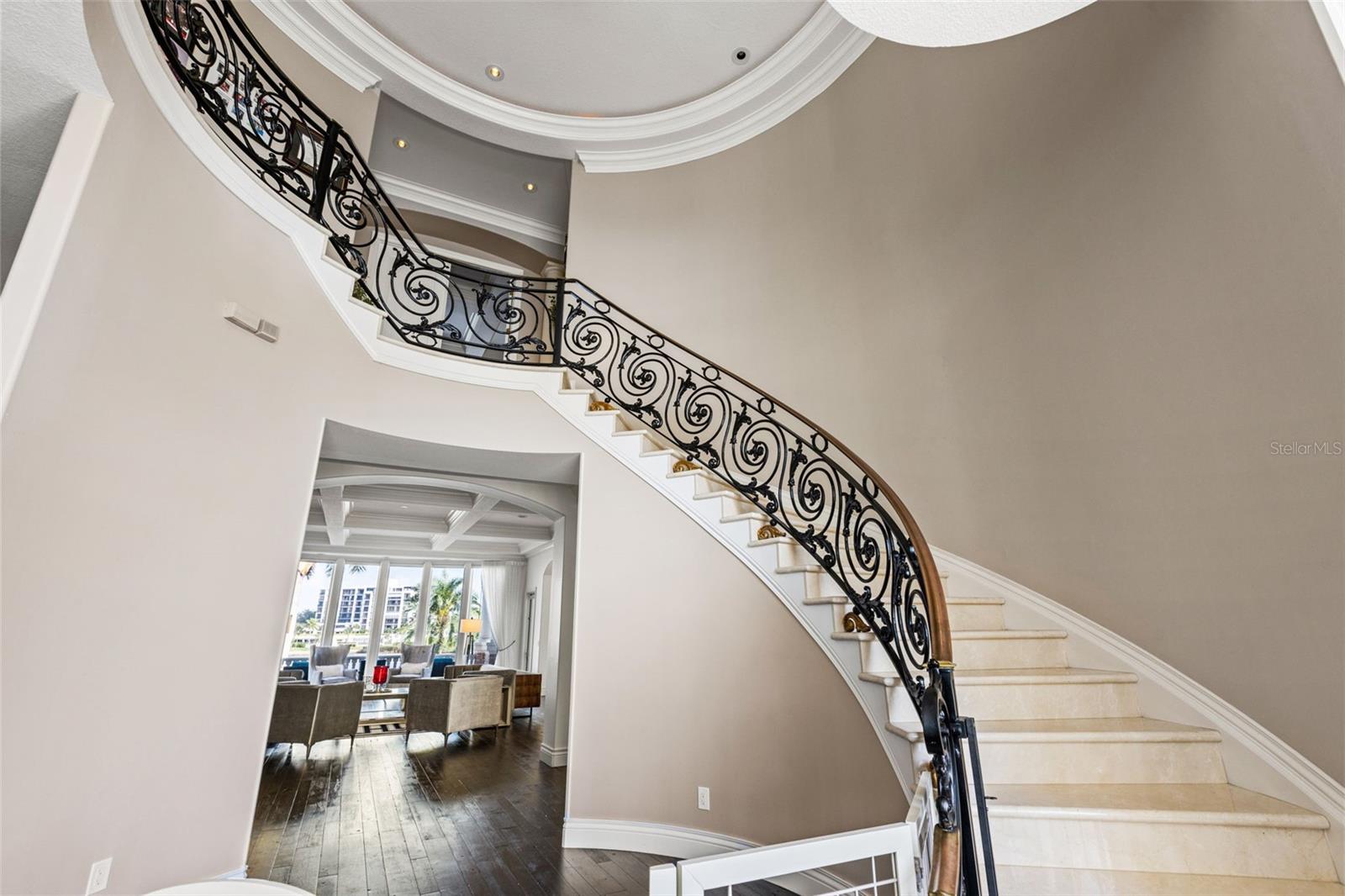 TB8356660 Property Photo