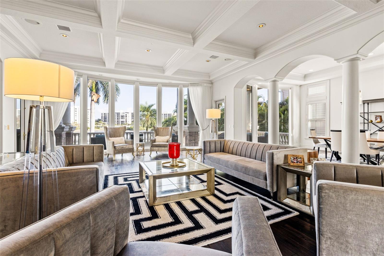 TB8356660 Property Photo