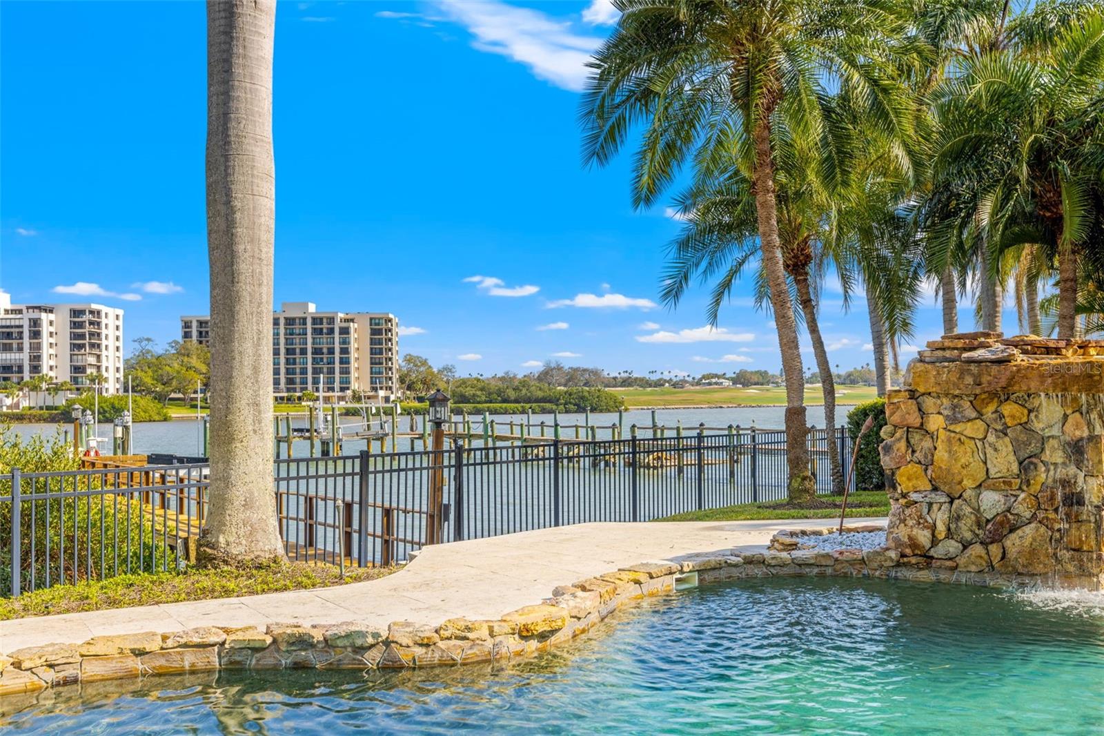 TB8356660 Property Photo