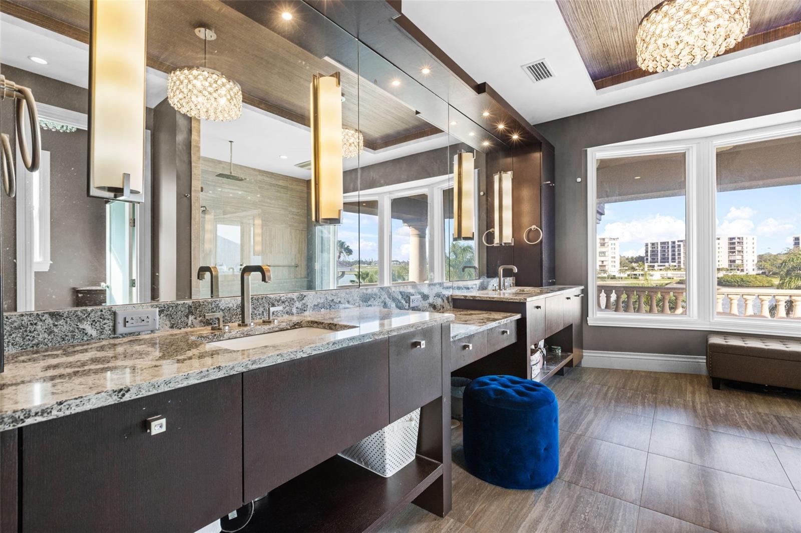 TB8356660 Property Photo