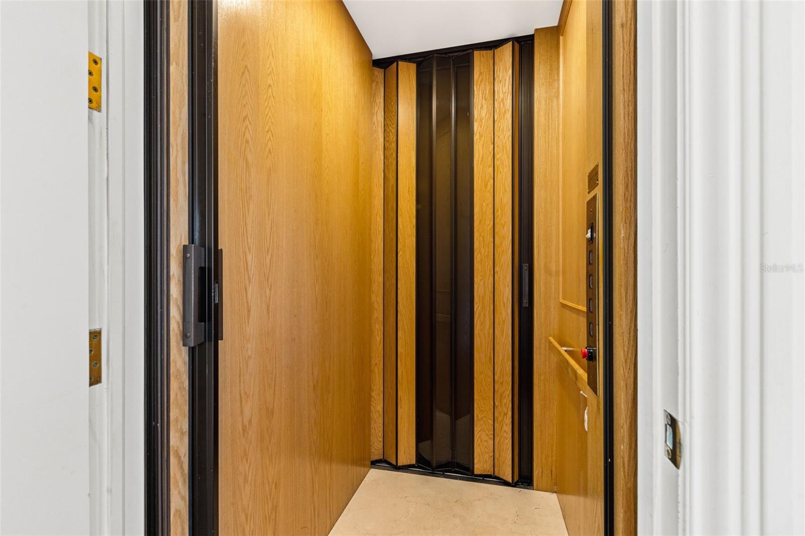 TB8356660 Property Photo