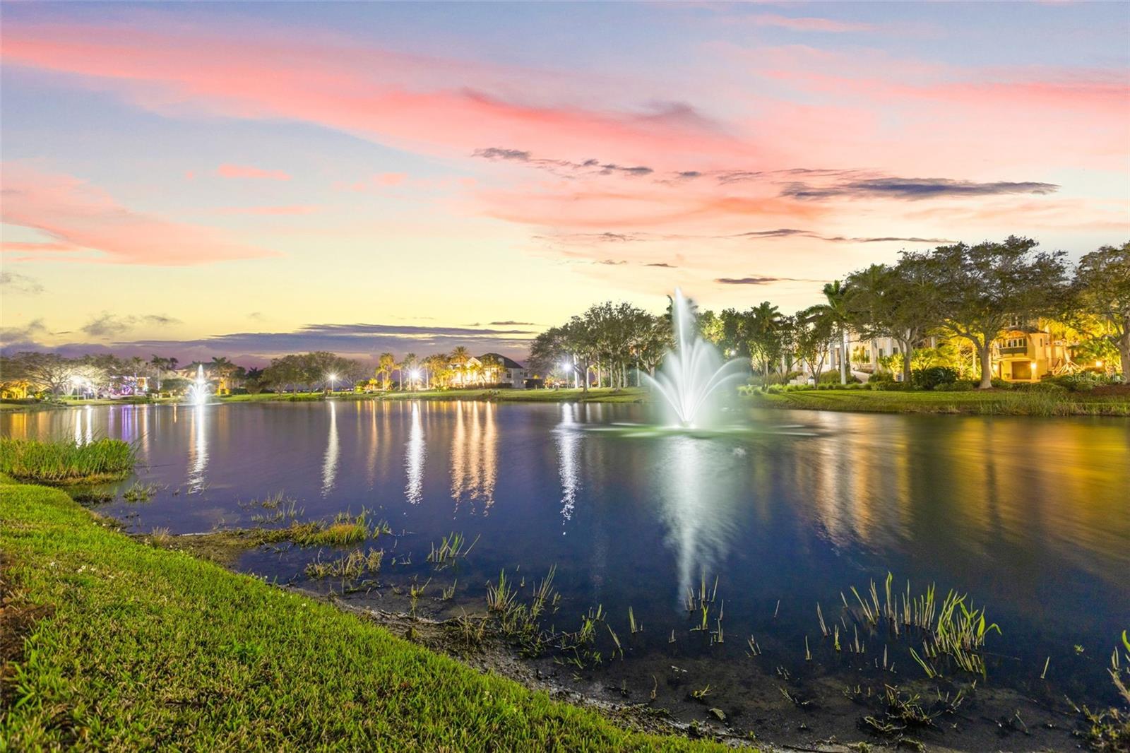 TB8356660 Property Photo