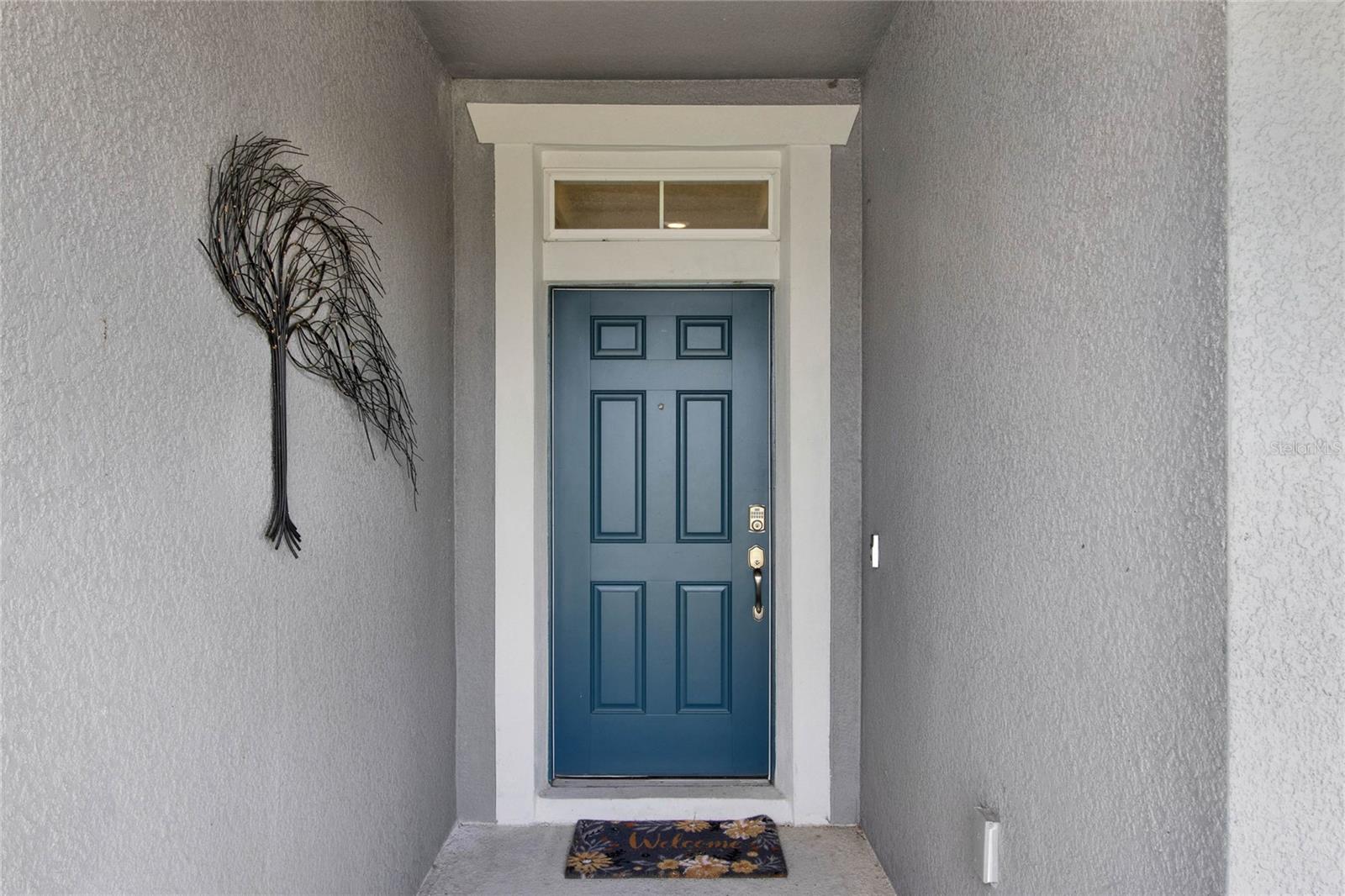 1612 BARBERRY DR, KISSIMMEE, FL, 34744