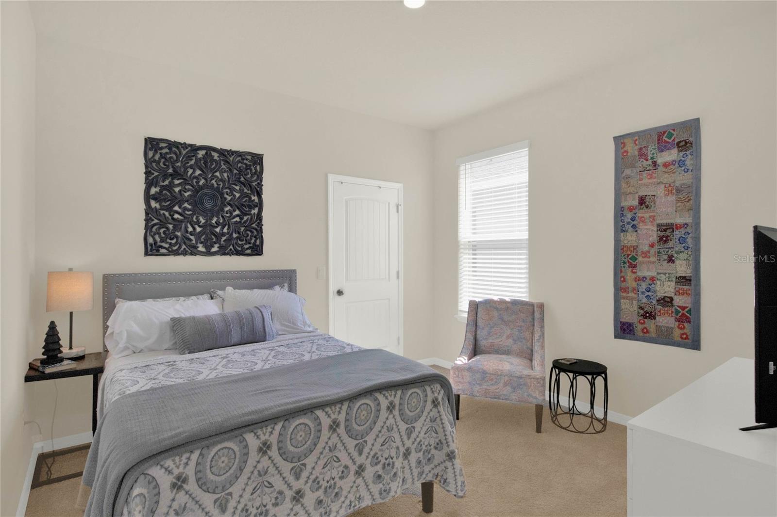 1612 BARBERRY DR, KISSIMMEE, FL, 34744