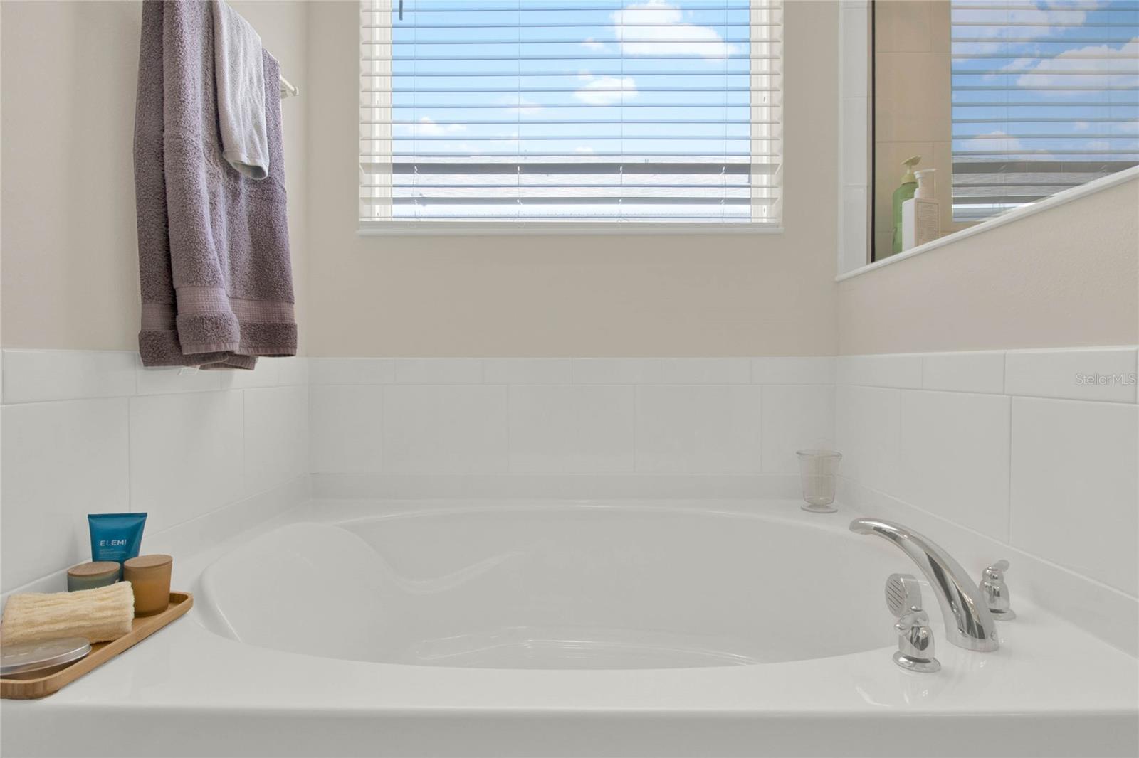 1612 BARBERRY DR, KISSIMMEE, FL, 34744